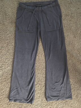 Barefoot Dreams Cozy Chic Lite Pants